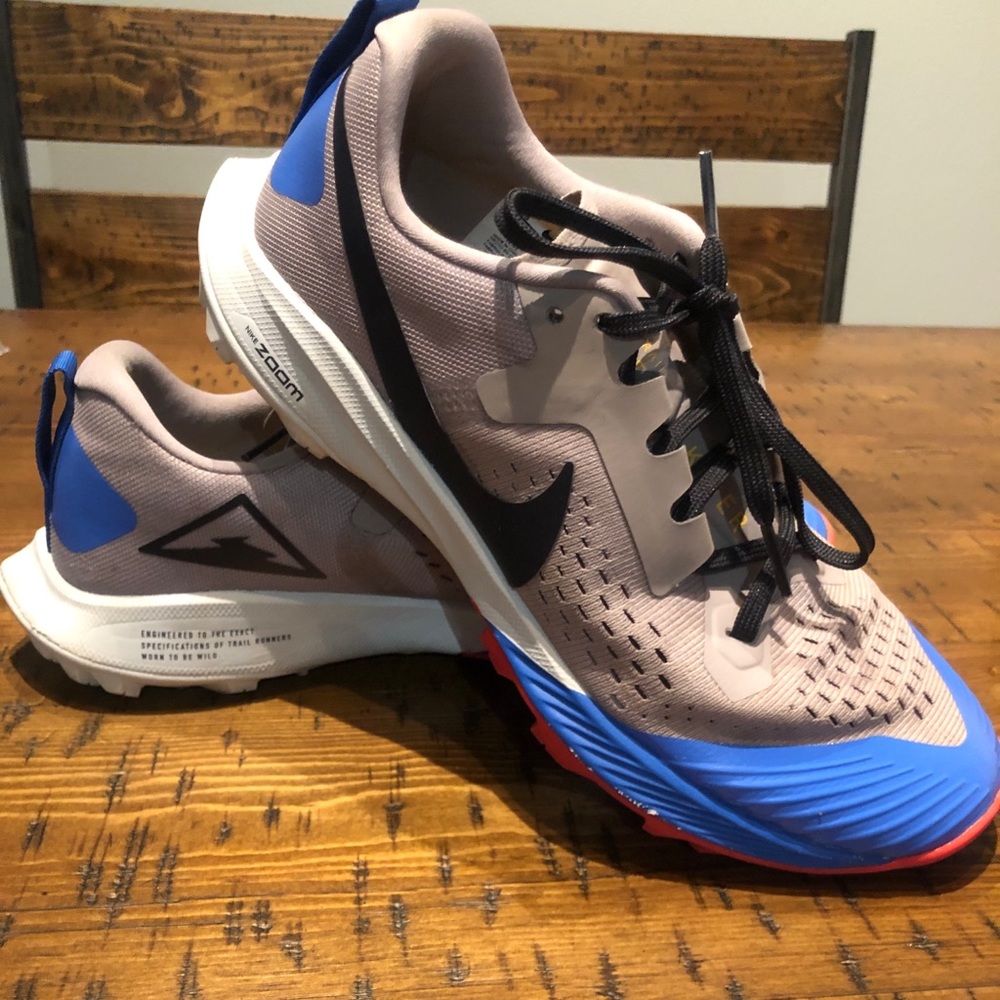Women’s Nike Air Terra Kiger